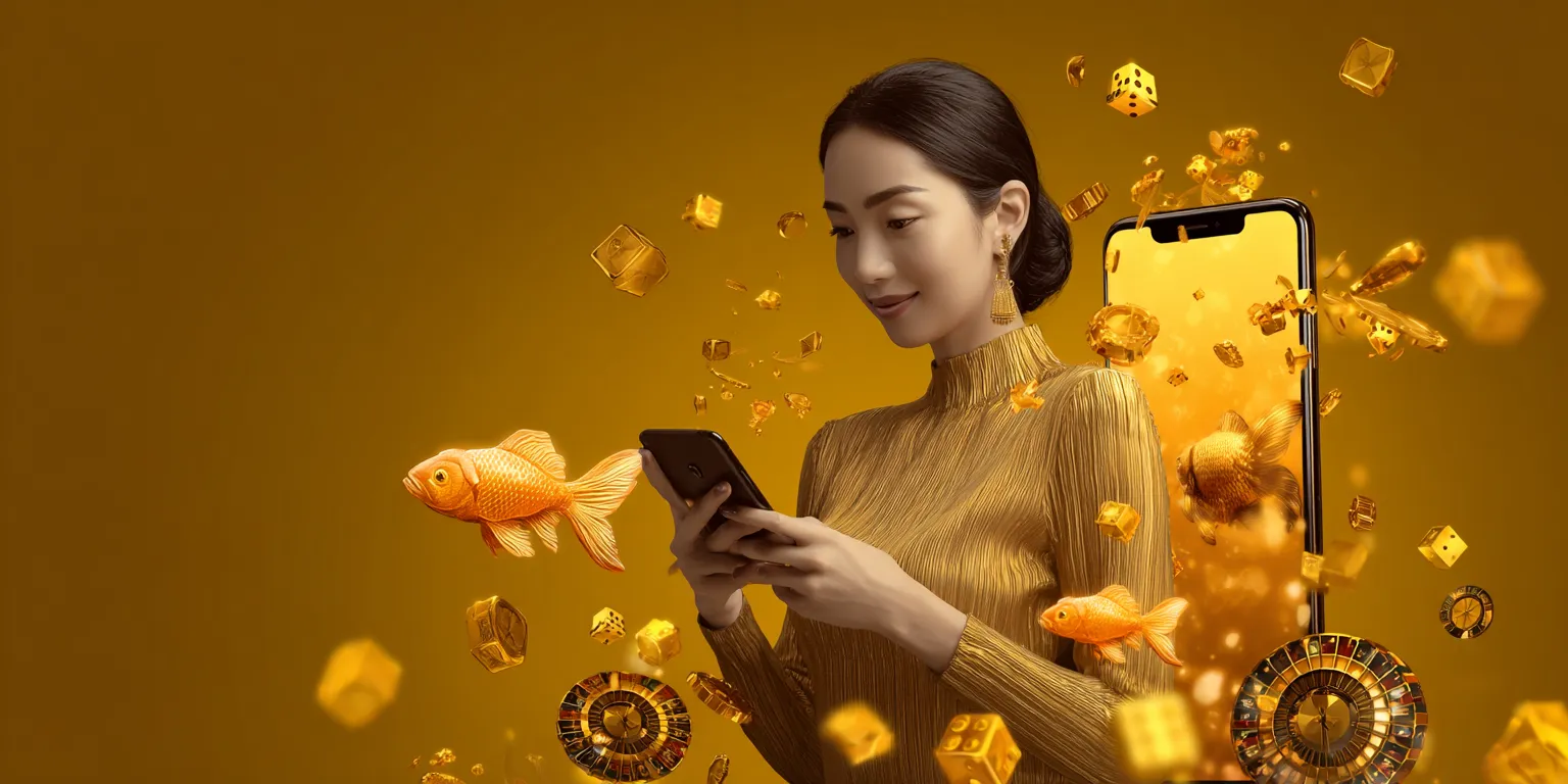 Khám Phá HQ88: Cách Dự Đoán Kết Quả Xổ Số Miền Bắc Chính Xác