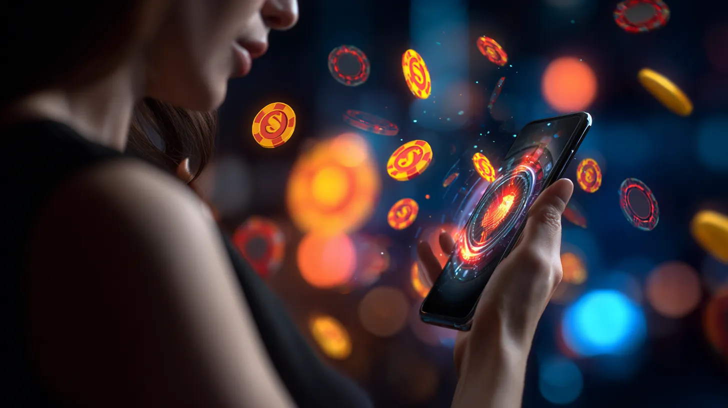 Khám Phá HQ88: Cách Dự Đoán Kết Quả Xổ Số Miền Bắc Chính Xác