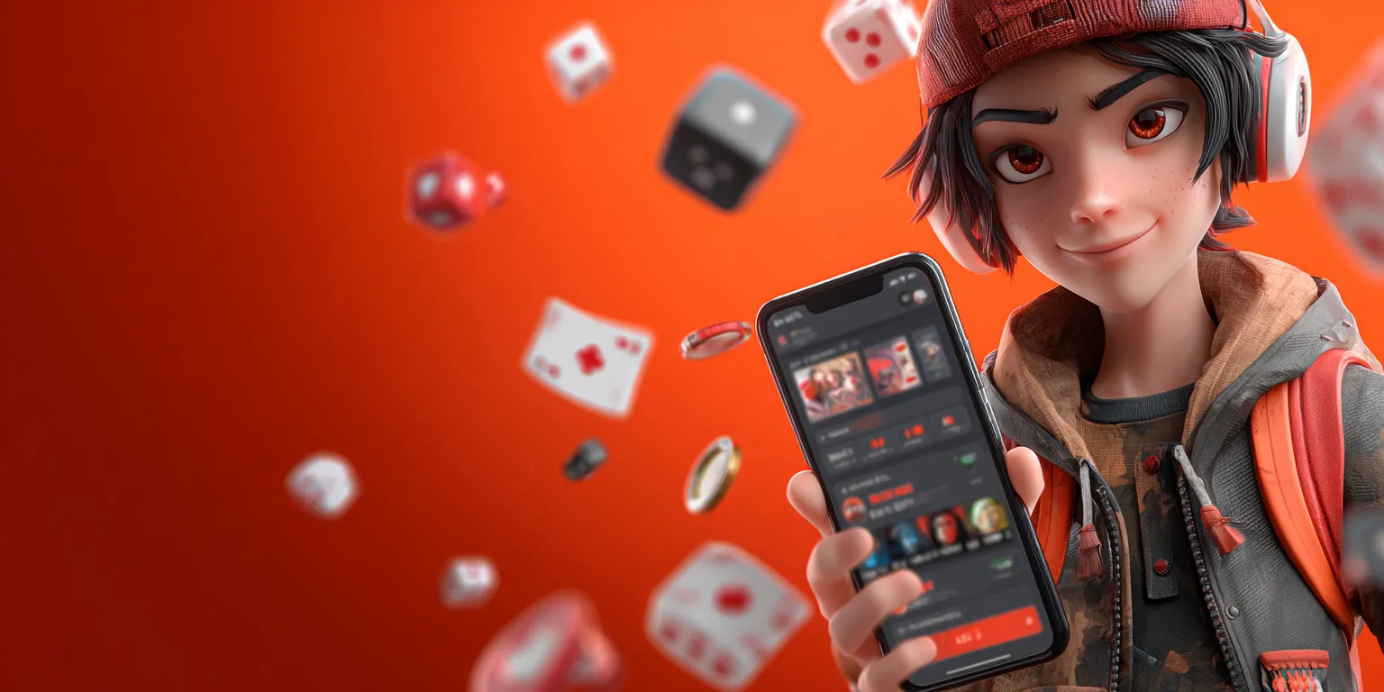 Khám Phá Thế Giới W888: Cơ Hội và Lợi Ích Từ Các Trò Chơi Xổ Số