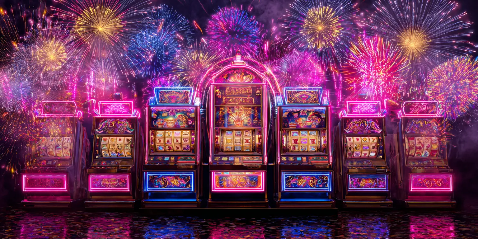 Khám Phá Thế Giới Của JJ88: Nơi Đem Đến Những Cơ Hội Trúng Lớn