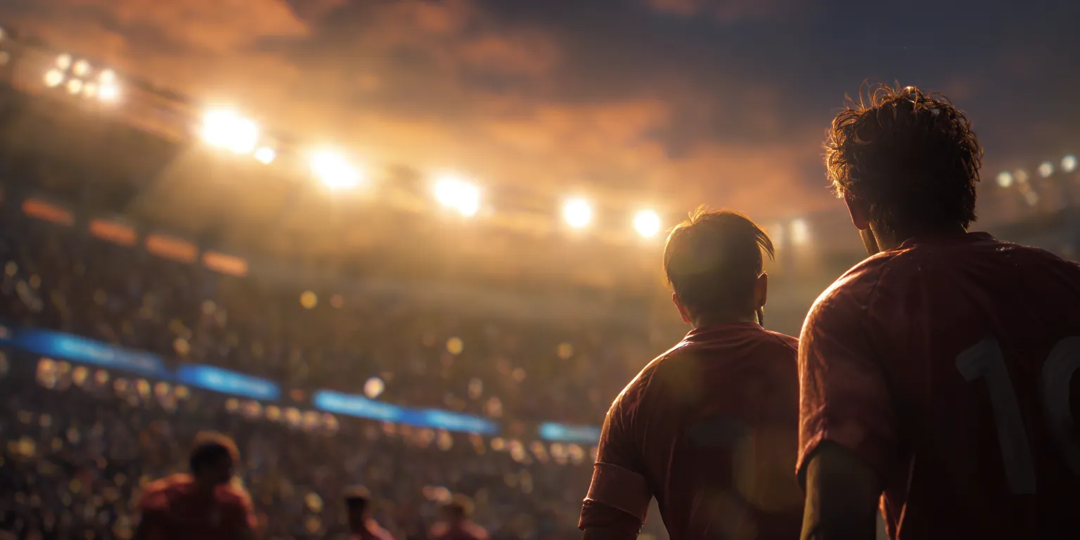 Khám Phá Thế Giới Của JJ88: Nơi Đem Đến Những Cơ Hội Trúng Lớn