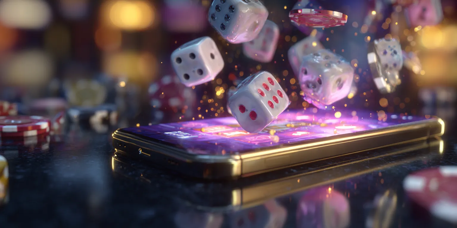 Xổ Số Siêu Tốc: Tìm Hiểu Về H88 và Cám Cá H88