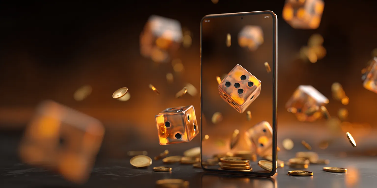 Xổ Số Siêu Tốc: Tìm Hiểu Về H88 và Cám Cá H88