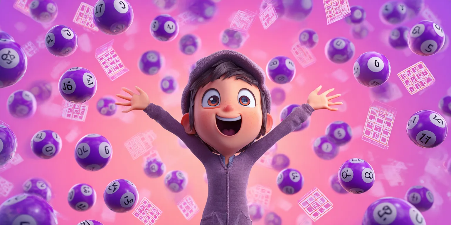 Khám Phá Thế Giới W888: Cơ Hội và Lợi Ích Từ Các Trò Chơi Xổ Số