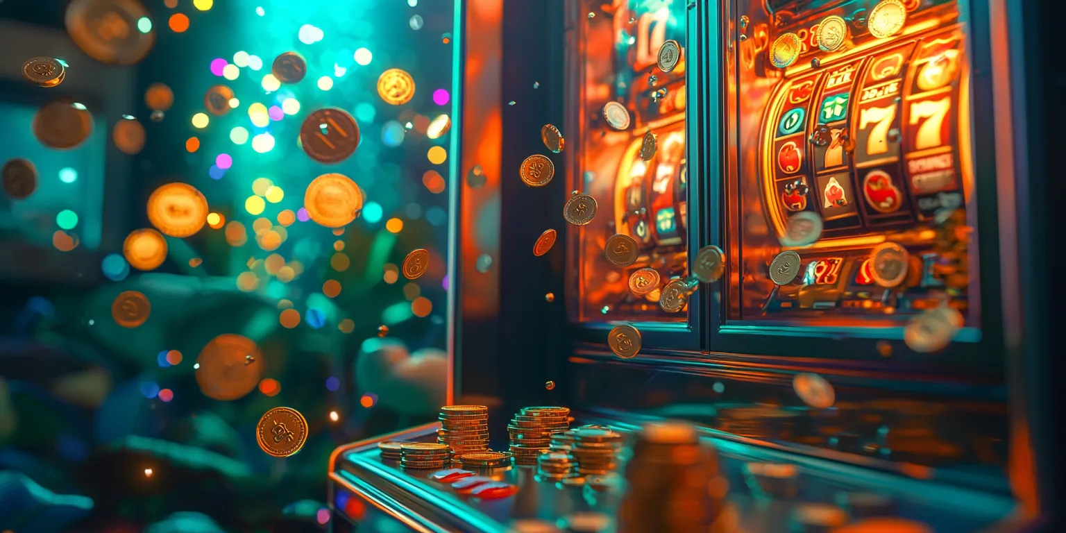 Kubet 19: Đánh Giá Từ Người Dùng Về Casino Và Xổ Số