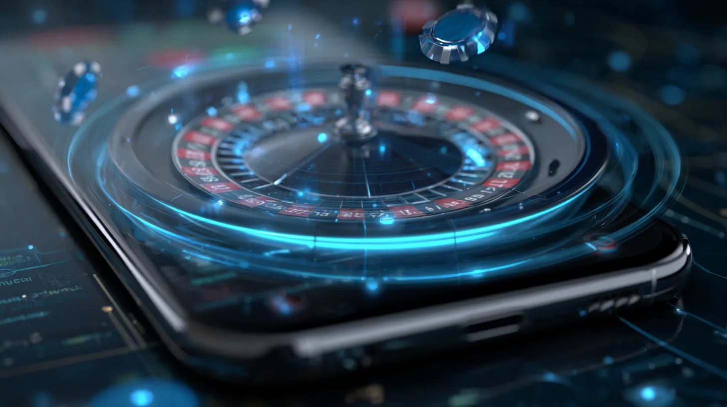 Kubet 19: Đánh Giá Từ Người Dùng Về Casino Và Xổ Số