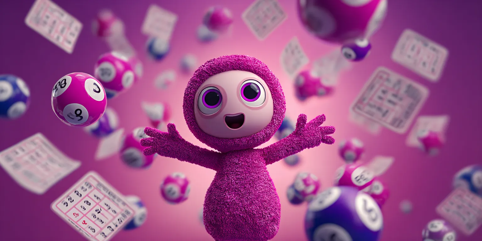 Khám Phá Thế Giới W888: Cơ Hội và Lợi Ích Từ Các Trò Chơi Xổ Số