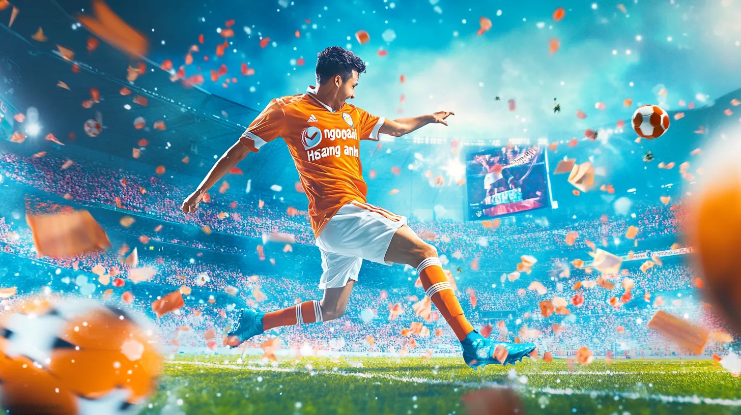 Khám Phá HQ88: Nơi Cung Cấp Thông Tin Xổ Số Bến Tre và Cách Dự Đoán Hiệu Quả