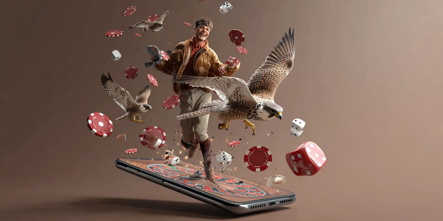 Khám Phá HQ88: Nơi Cung Cấp Thông Tin Xổ Số Bến Tre và Cách Dự Đoán Hiệu Quả