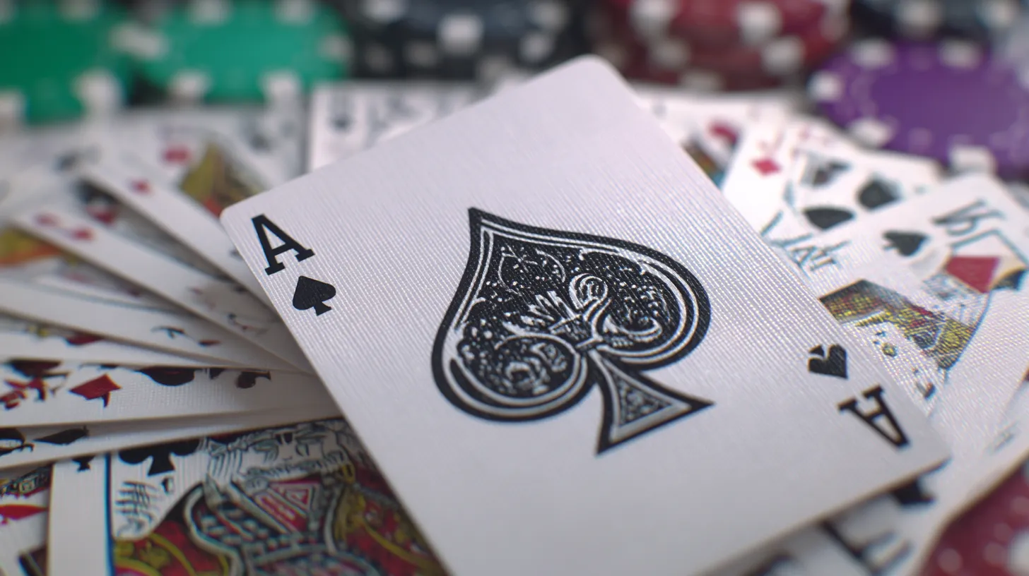 Khám Phá Thế Giới Xổ Số Với VIPWIN