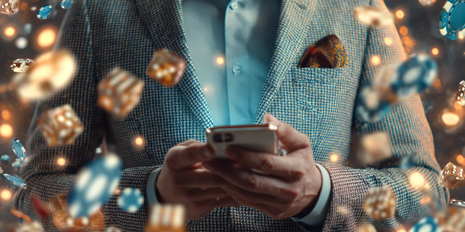 Khám Phá W888: Địa Chỉ Tin Cậy Cho Người Chơi Xổ Số