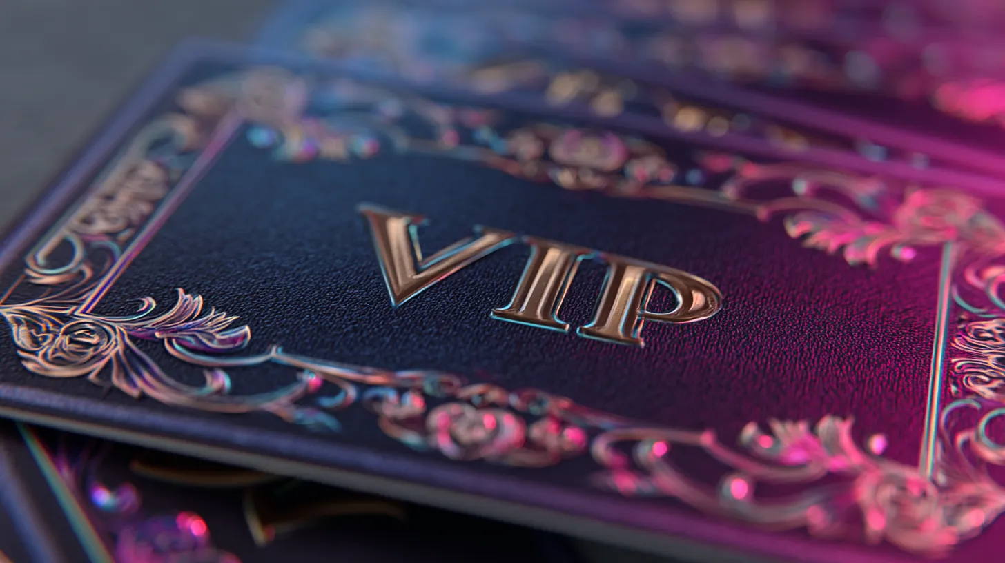 Khám Phá V9bet88: Nơi Cung Cấp Xổ Số Đáng Tin Cậy