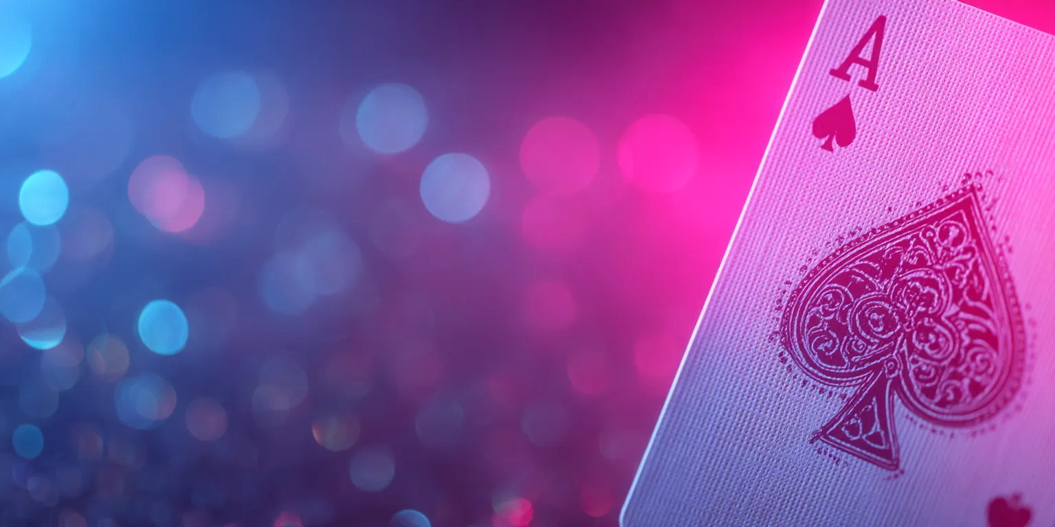 Khám Phá V9bet88: Nơi Cung Cấp Xổ Số Đáng Tin Cậy