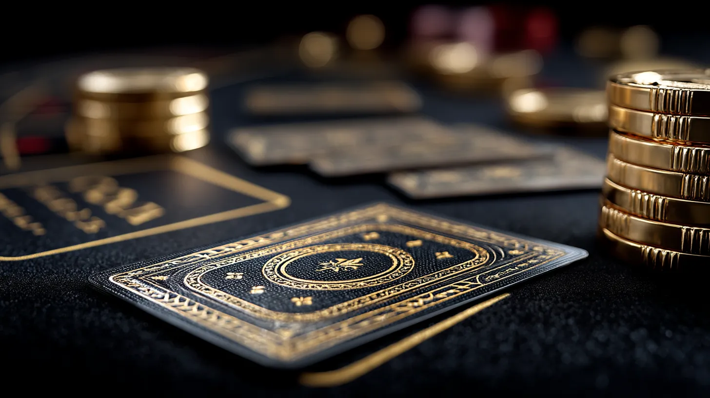 Khám Phá VIPWIN: Cổng Thông Tin Xổ Số Miền Nam