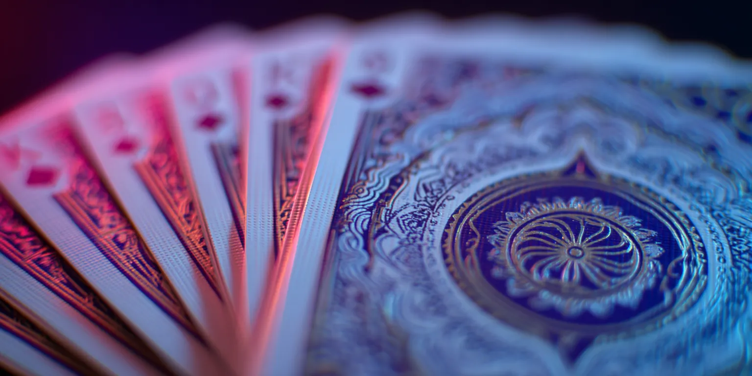 Khám Phá VIPWIN: Cổng Thông Tin Xổ Số Miền Nam