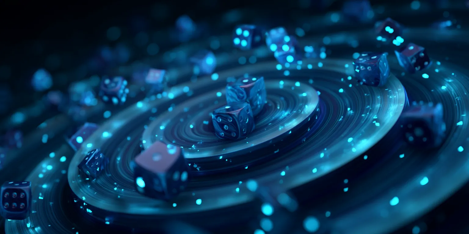 Khám Phá VIPWIN: Cổng Thông Tin Xổ Số Miền Nam