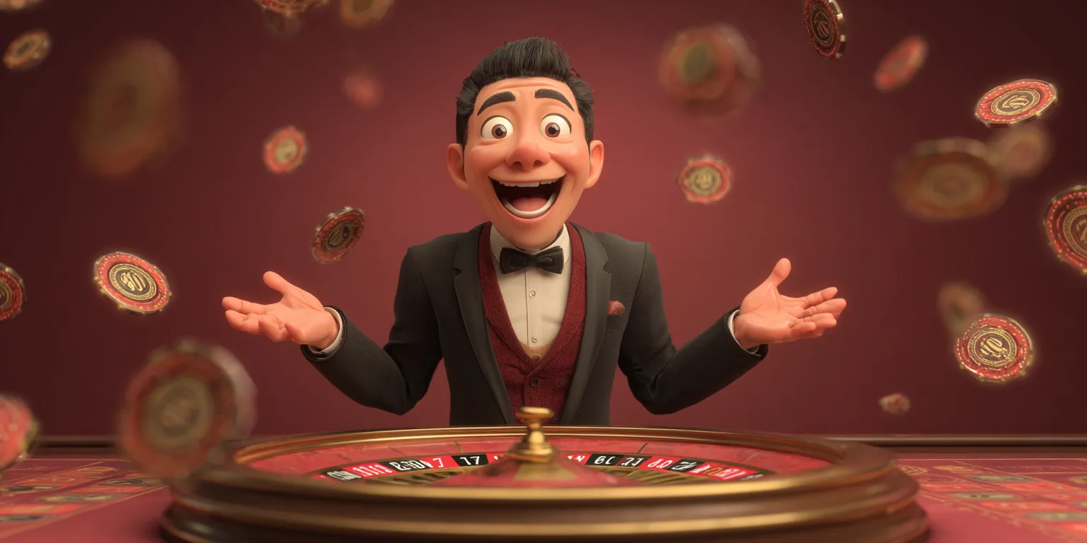 Khám Phá Thế Giới Xổ Số Với VIPWIN