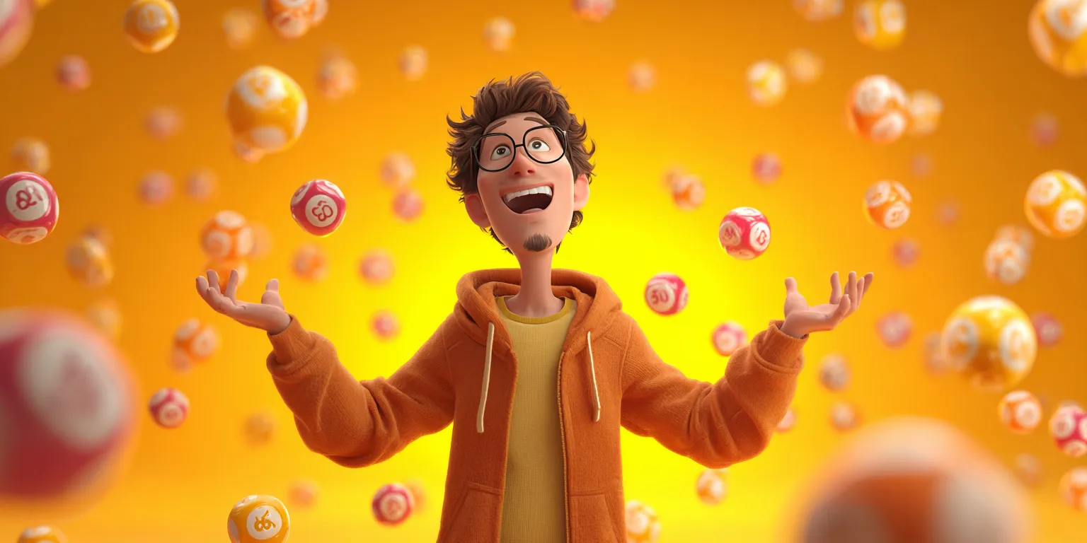 Khám Phá Thế Giới Xổ Số Với VIPWIN