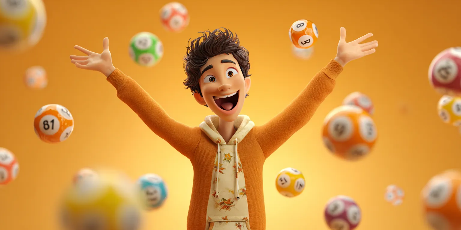 Khám Phá Thế Giới Xổ Số Với VIPWIN