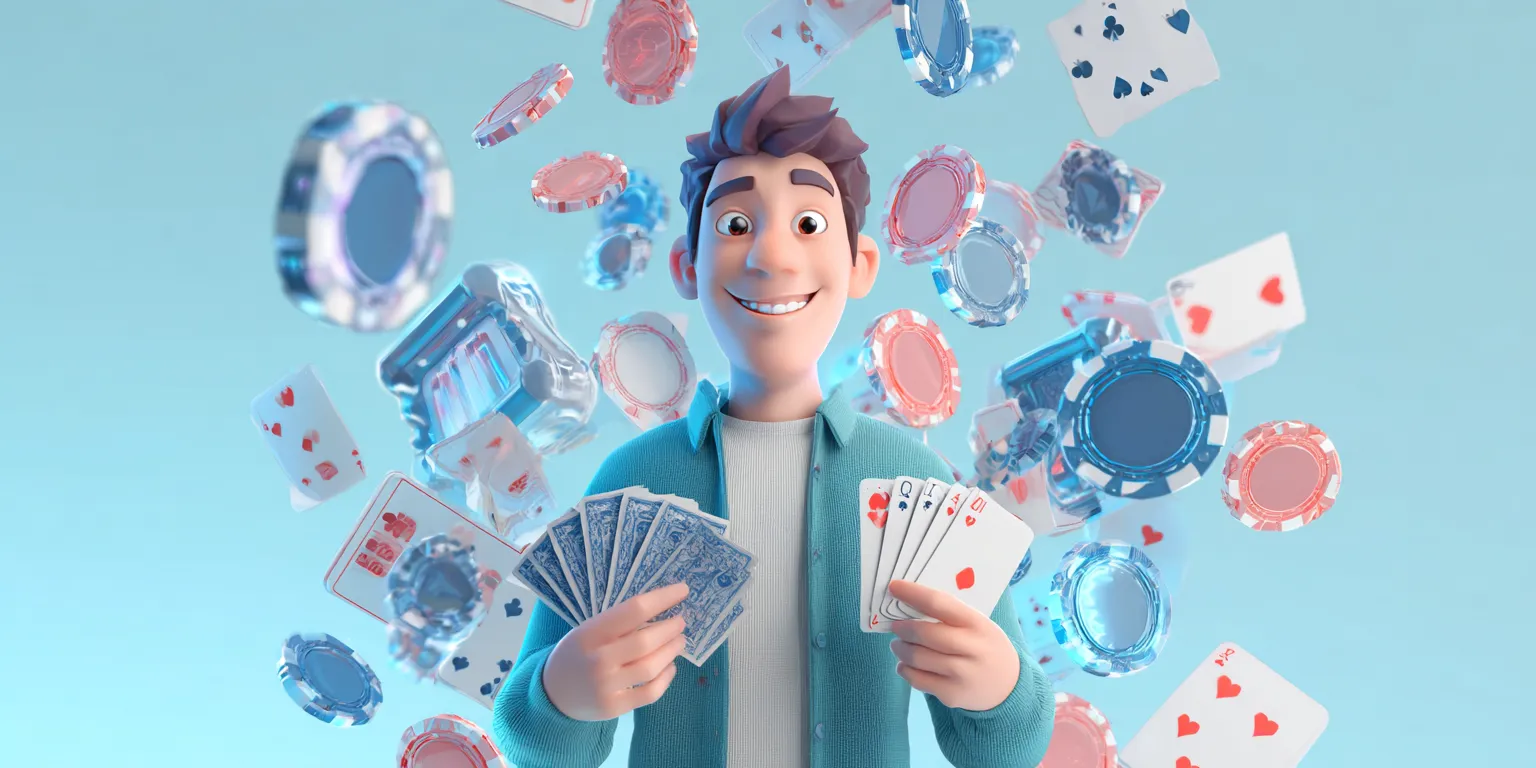 Khám Phá Thế Giới Xổ Số Miền Nam Tại 777win