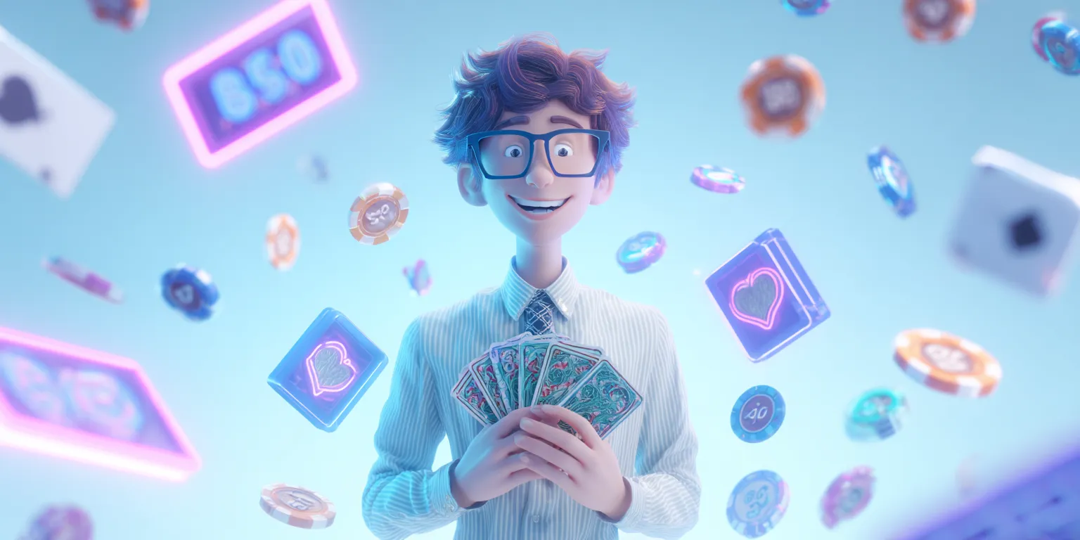 Khám Phá Thế Giới Xổ Số Miền Nam Tại 777win