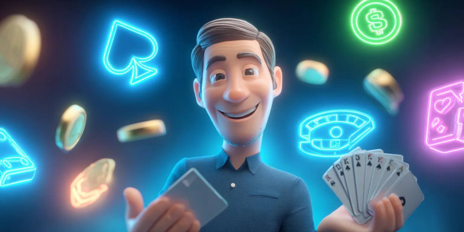 Lodevip: Cổng Thông Tin Dự Đoán Xổ Số Chính Xác Nhất