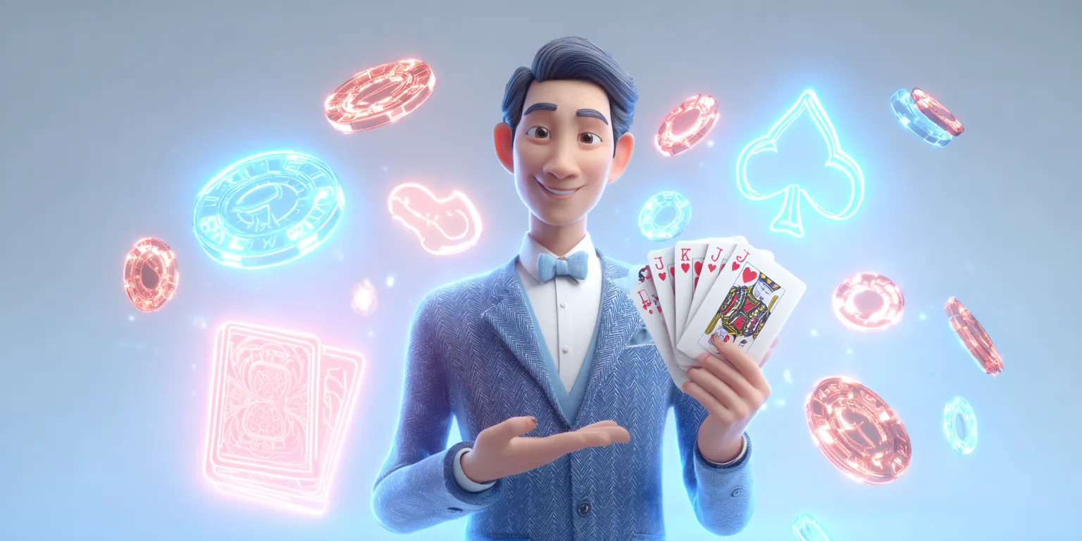 Lodevip: Cổng Thông Tin Dự Đoán Xổ Số Chính Xác Nhất