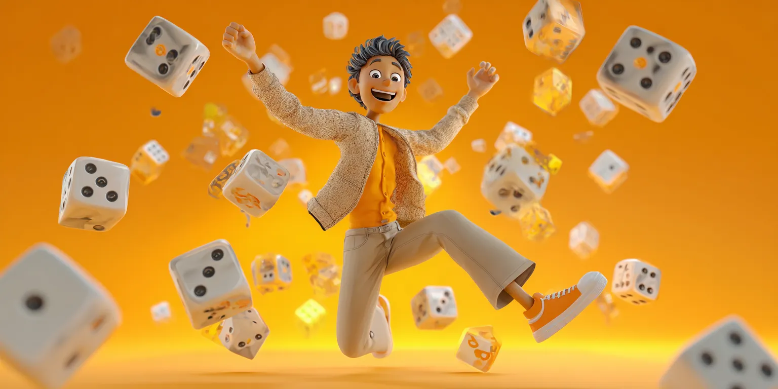 Lodevip: Cổng Thông Tin Dự Đoán Xổ Số Chính Xác Nhất