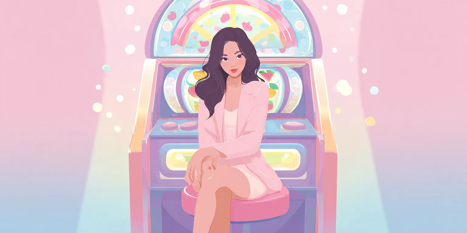 Khám Phá Thế Giới Của Sun Win: Giải Đáp Những Thắc Mắc Về Xổ Số Hôm Nay