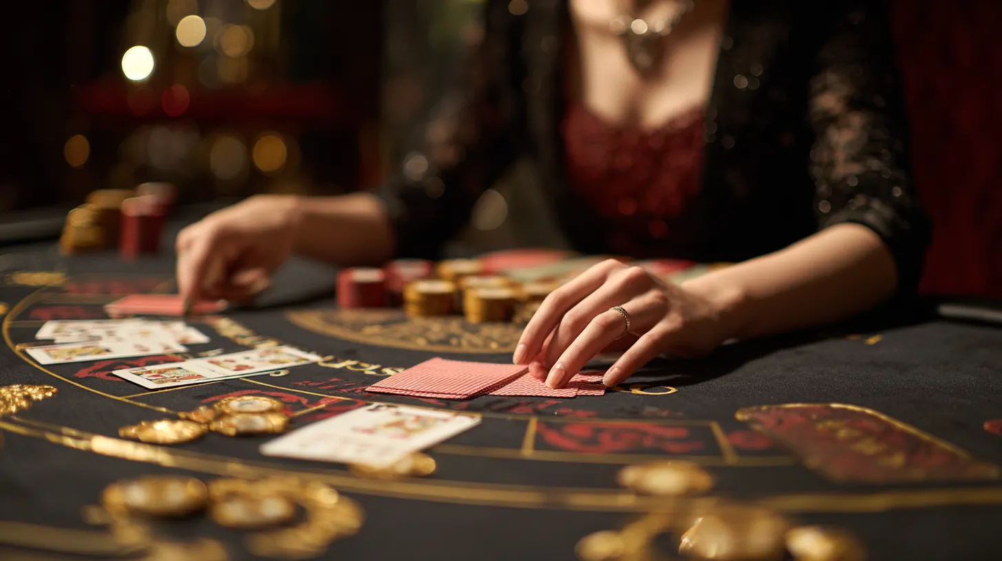 Khám Phá May 88: Cơ Hội Trúng Giải Với Soi Cầu Xổ Số Miền Bắc Mobi