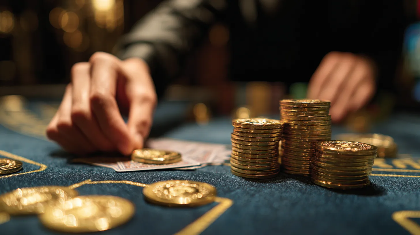 Khám Phá May 88: Cơ Hội Trúng Giải Với Soi Cầu Xổ Số Miền Bắc Mobi