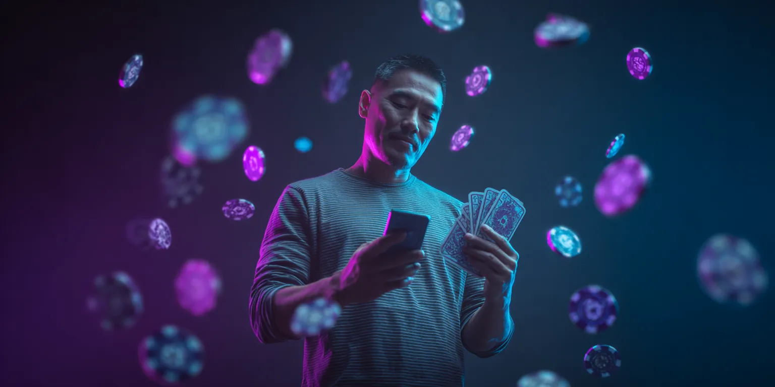 Khám Phá Máy Lọc Nước Human Water HU-88 và Một Số Thông Tin Hữu Ích