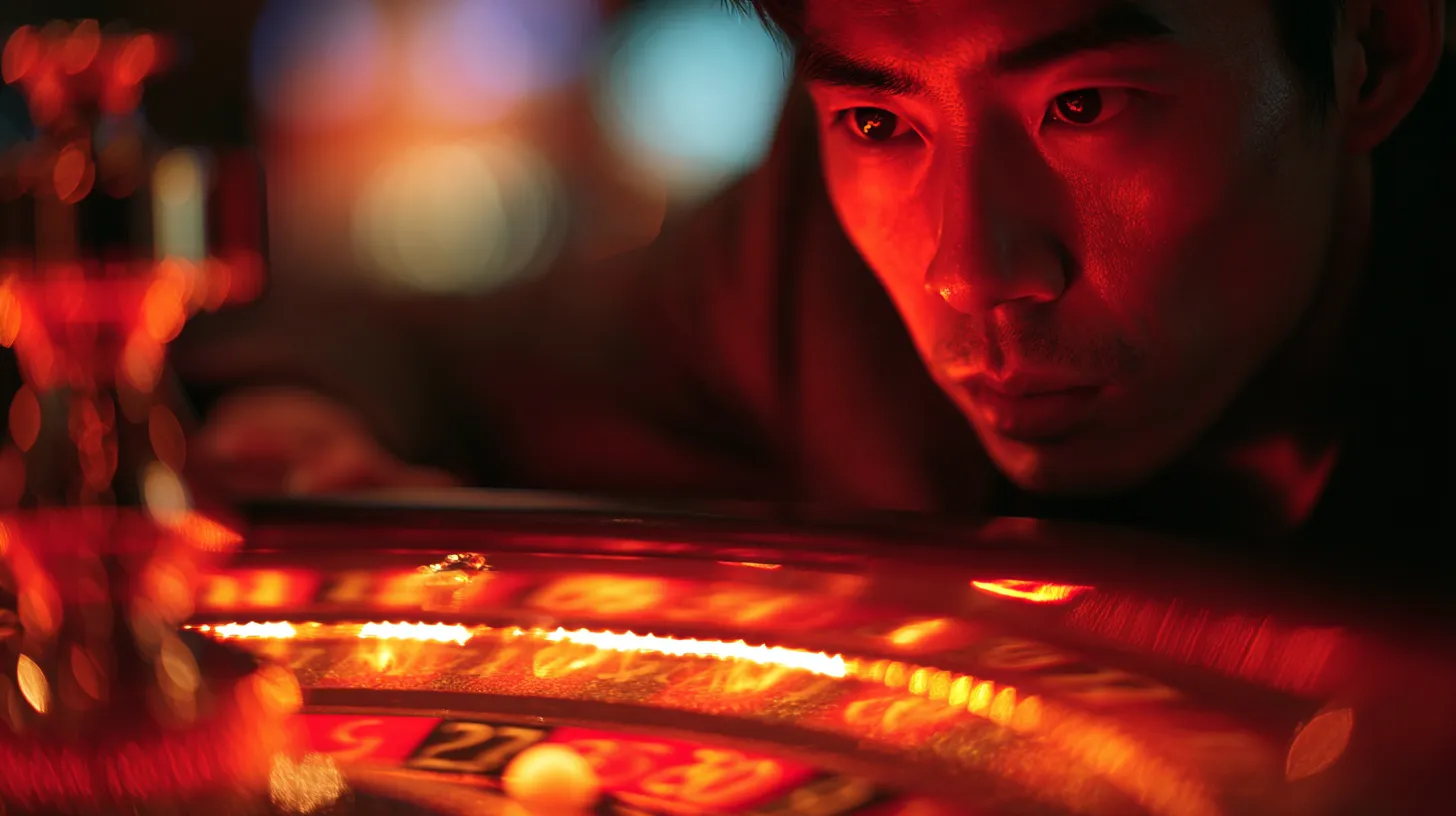 Khám Phá Nohu90: Trang web xổ số hàng đầu Việt Nam