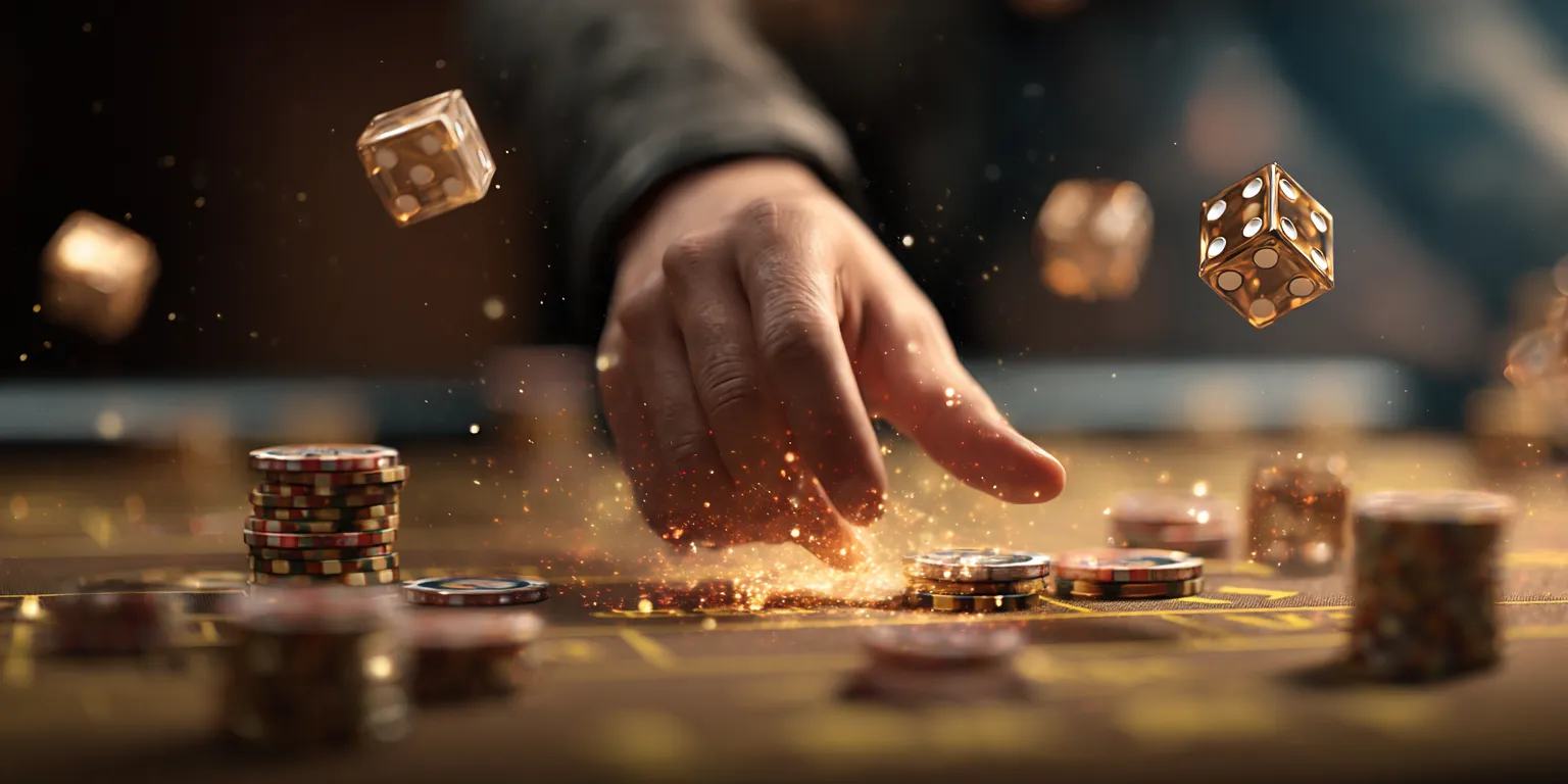 Khám Phá Nohu90: Trang web xổ số hàng đầu Việt Nam