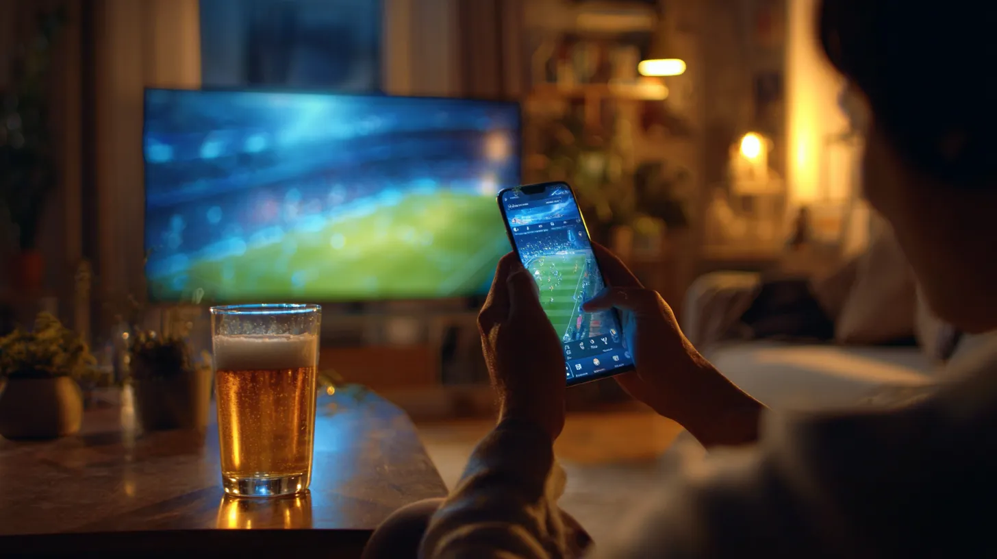 Khám Phá Nohu90: Trang web xổ số hàng đầu Việt Nam