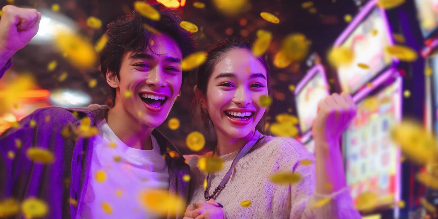 Khám Phá Thế Giới W888: Cơ Hội Đầu Tư Và Giải Trí Đỉnh Cao