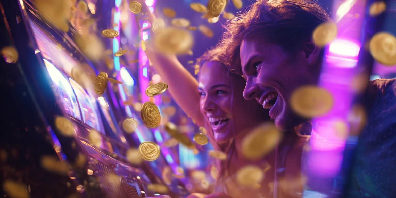 Khám Phá Thế Giới W888: Cơ Hội Đầu Tư Và Giải Trí Đỉnh Cao