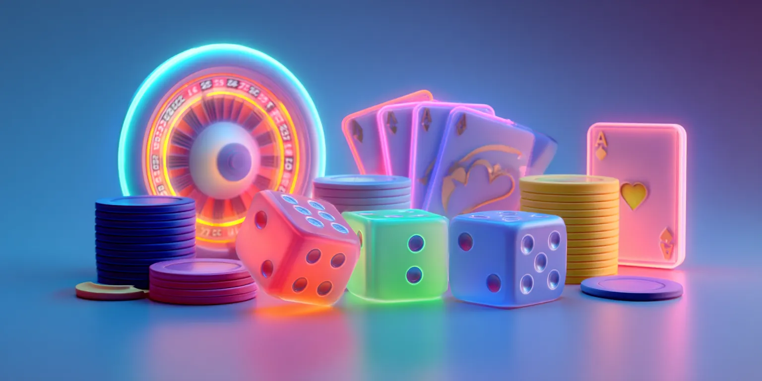 Khám Phá Thế Giới Xổ Số và Điện Máy Tại May 88