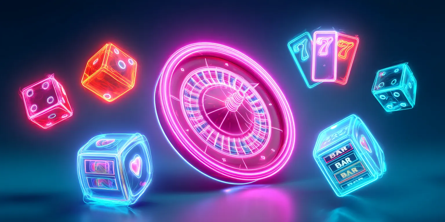 Khám Phá Thế Giới Xổ Số và Điện Máy Tại May 88