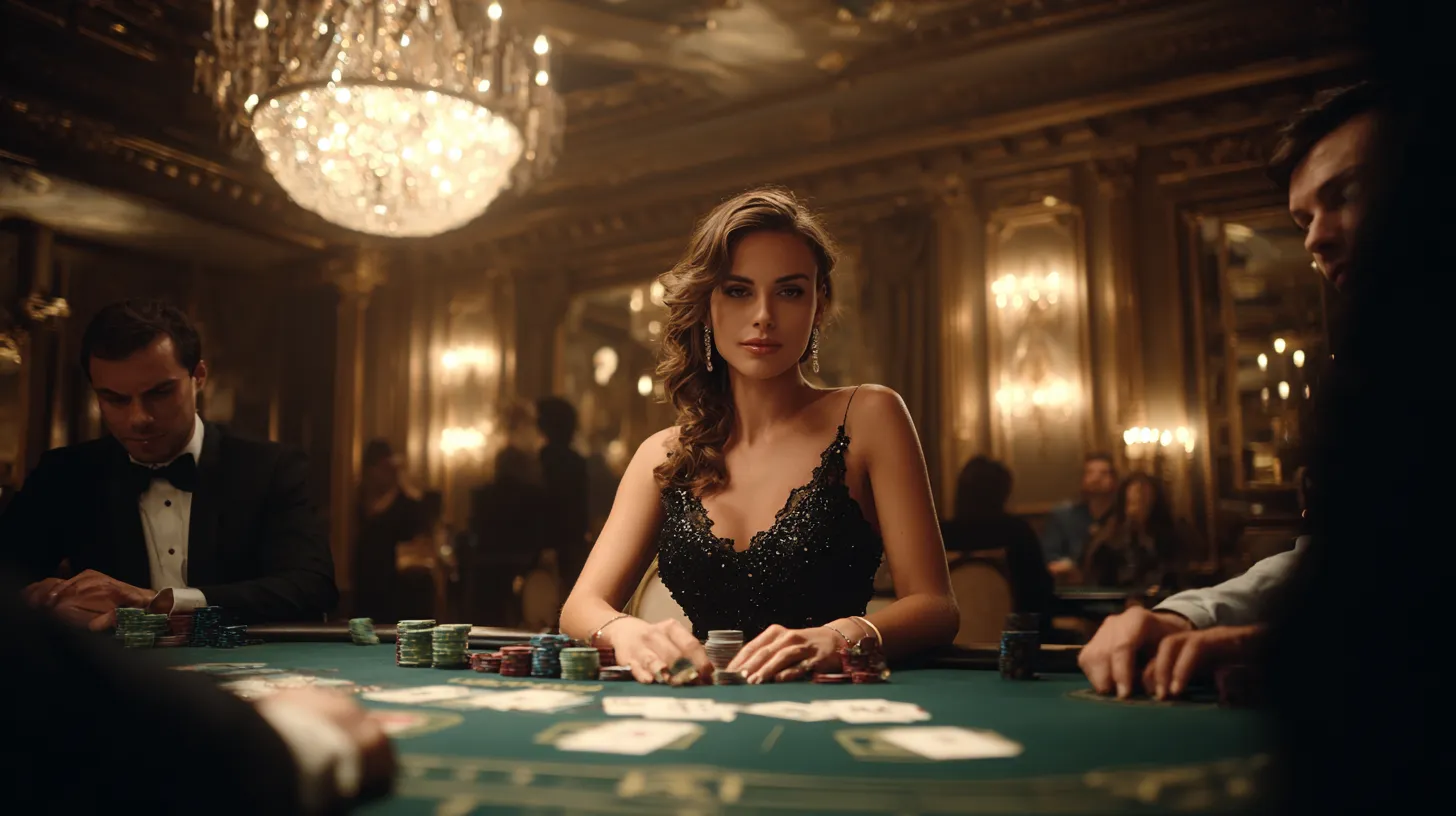 Khám Phá Những Thông Tin Hữu Ích Về Sin 88 và Xổ Số Vĩnh Long