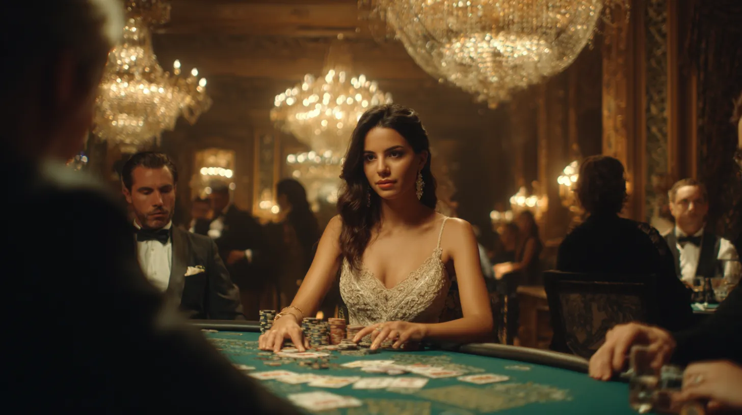 Khám Phá Những Thông Tin Hữu Ích Về Sin 88 và Xổ Số Vĩnh Long