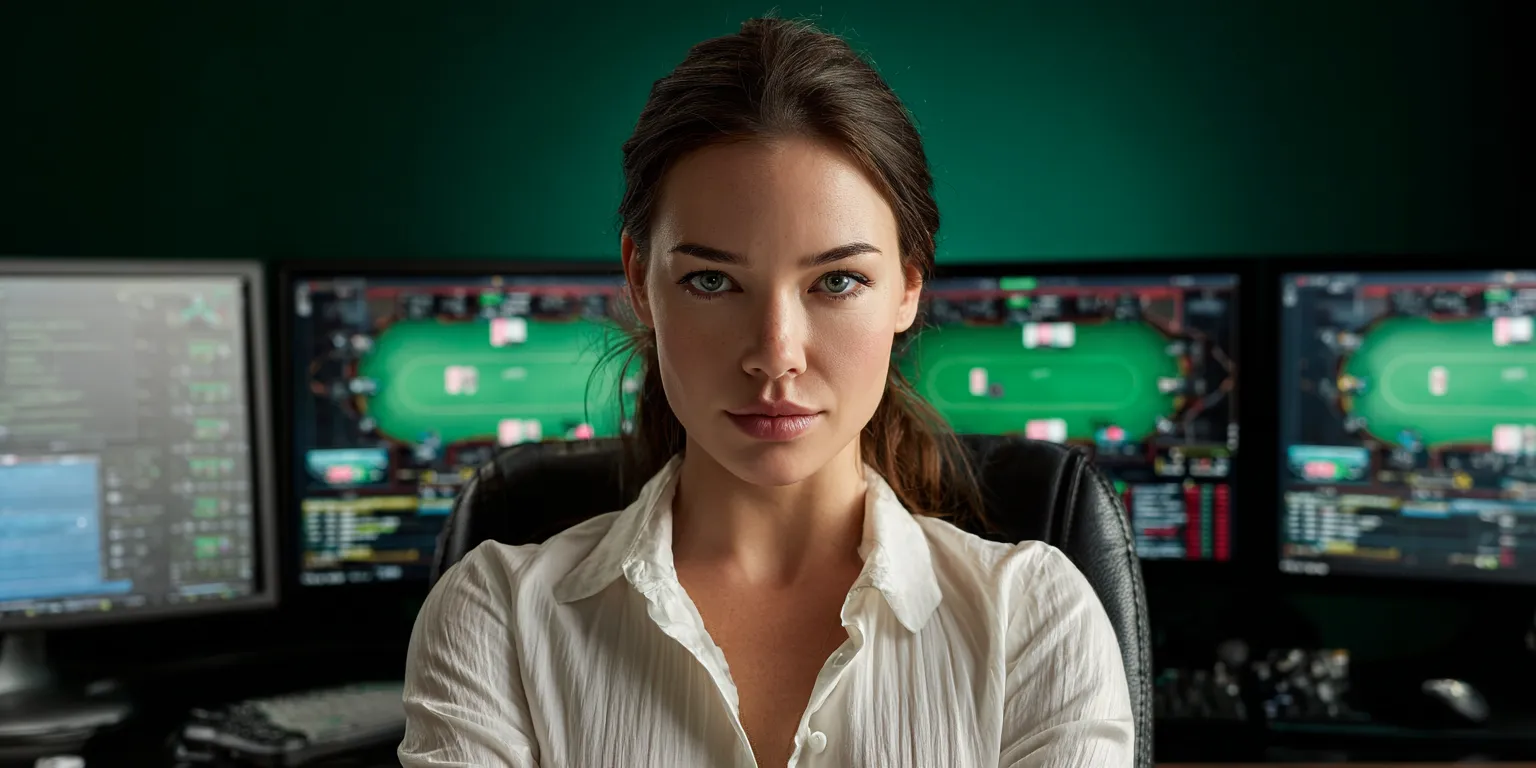 Khám Phá Máy Lọc Nước Human Water HU-88 và Những Thông Tin Hữu Ích Khác