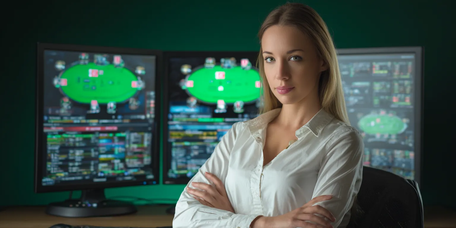 Khám Phá Máy Lọc Nước Human Water HU-88 và Những Thông Tin Hữu Ích Khác