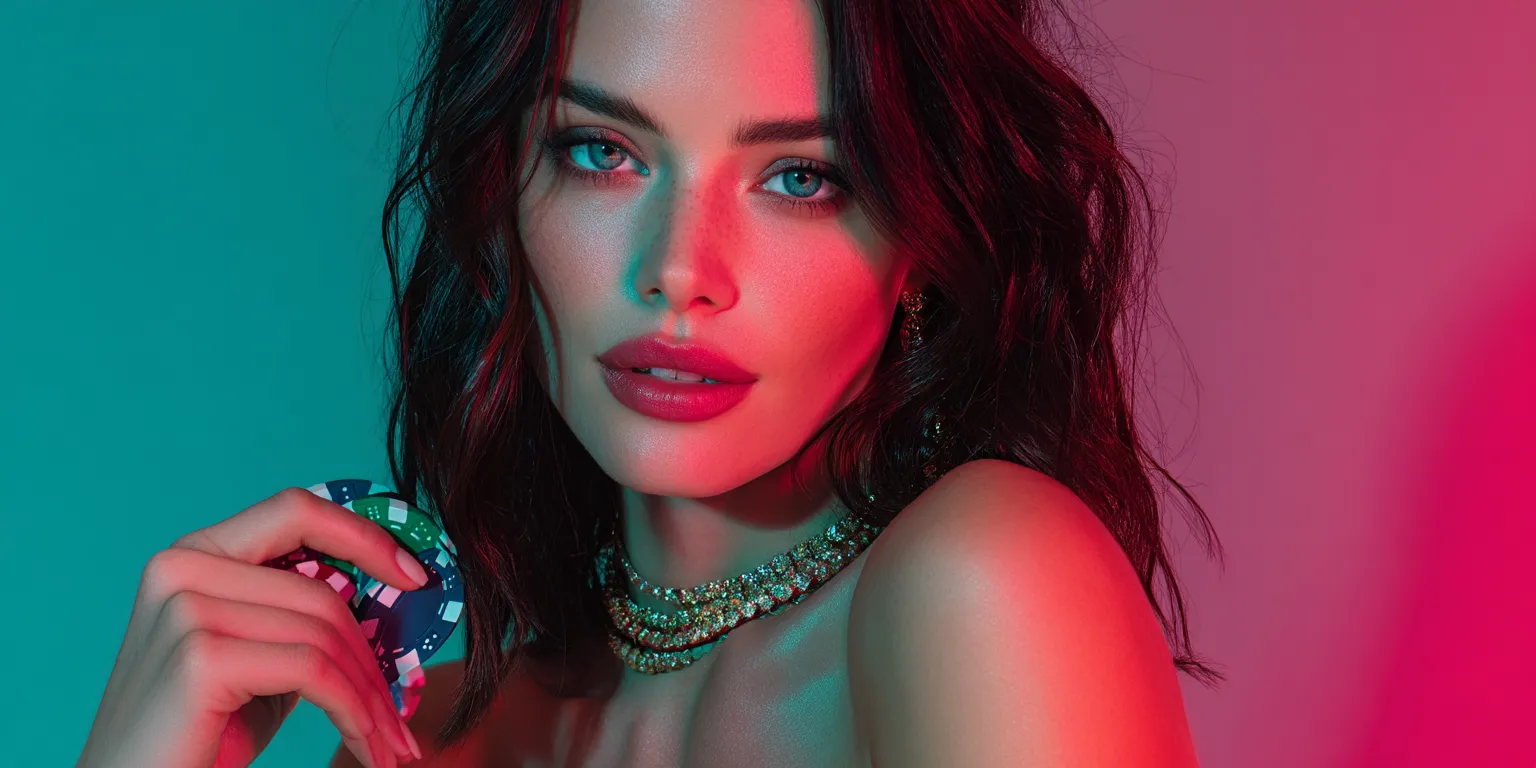 Khám Phá W888: Nền Tảng Xổ Số Online Đáng Tin Cậy