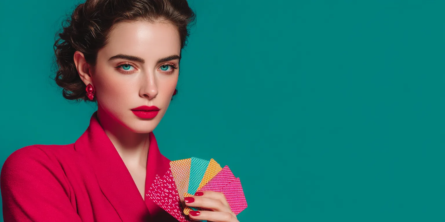 Khám Phá Loto288: Tất Tần Tật Về Xổ Số Ngày 22 Tháng 03