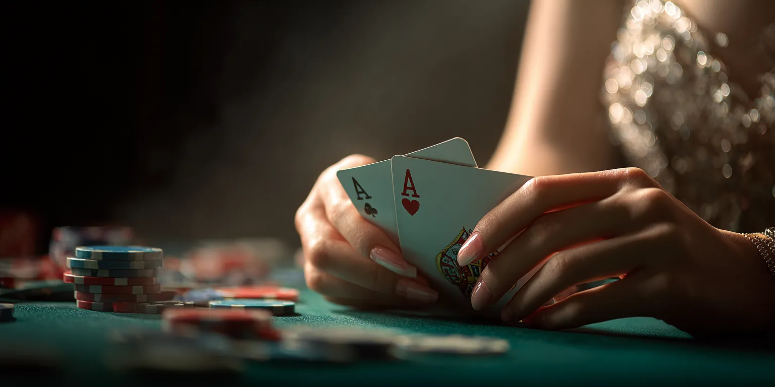 Khám Phá Loto288: Lựa Chọn Hàng Đầu Cho Dự Đoán Xổ Số