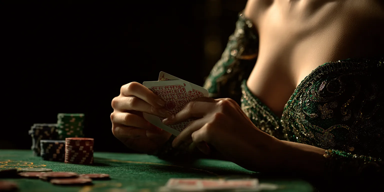 Khám Phá Loto288: Lựa Chọn Hàng Đầu Cho Dự Đoán Xổ Số