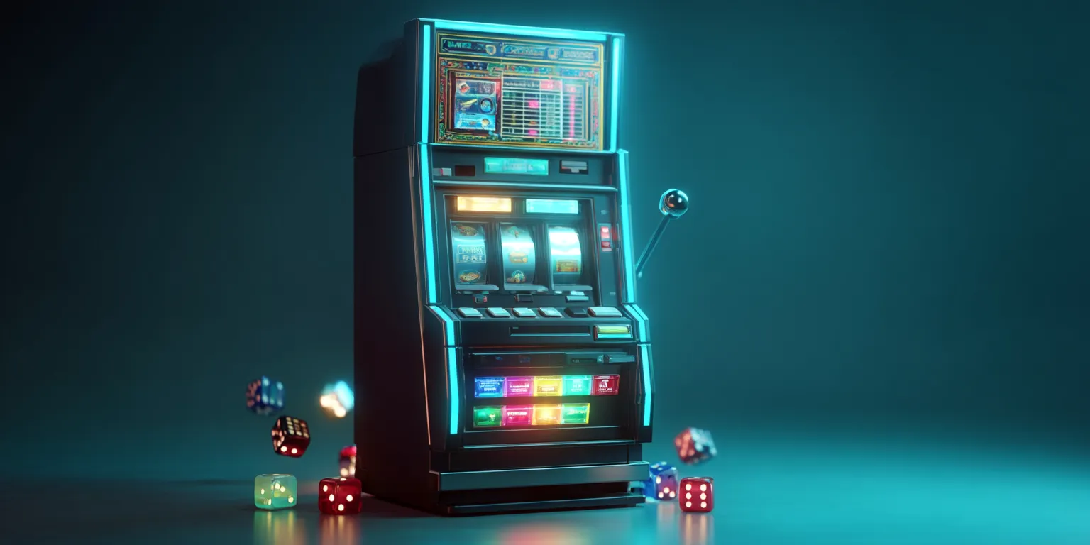 Kubet 19: Nơi Giải Trí Đỉnh Cao Tại Casino Online