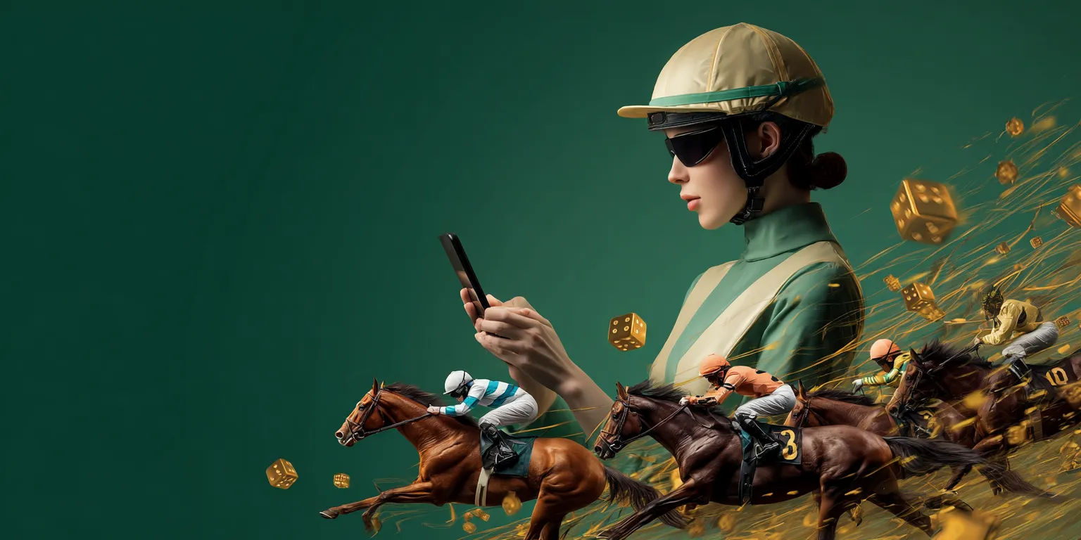 Khám Phá Loto288: Lựa Chọn Hàng Đầu Cho Dự Đoán Xổ Số