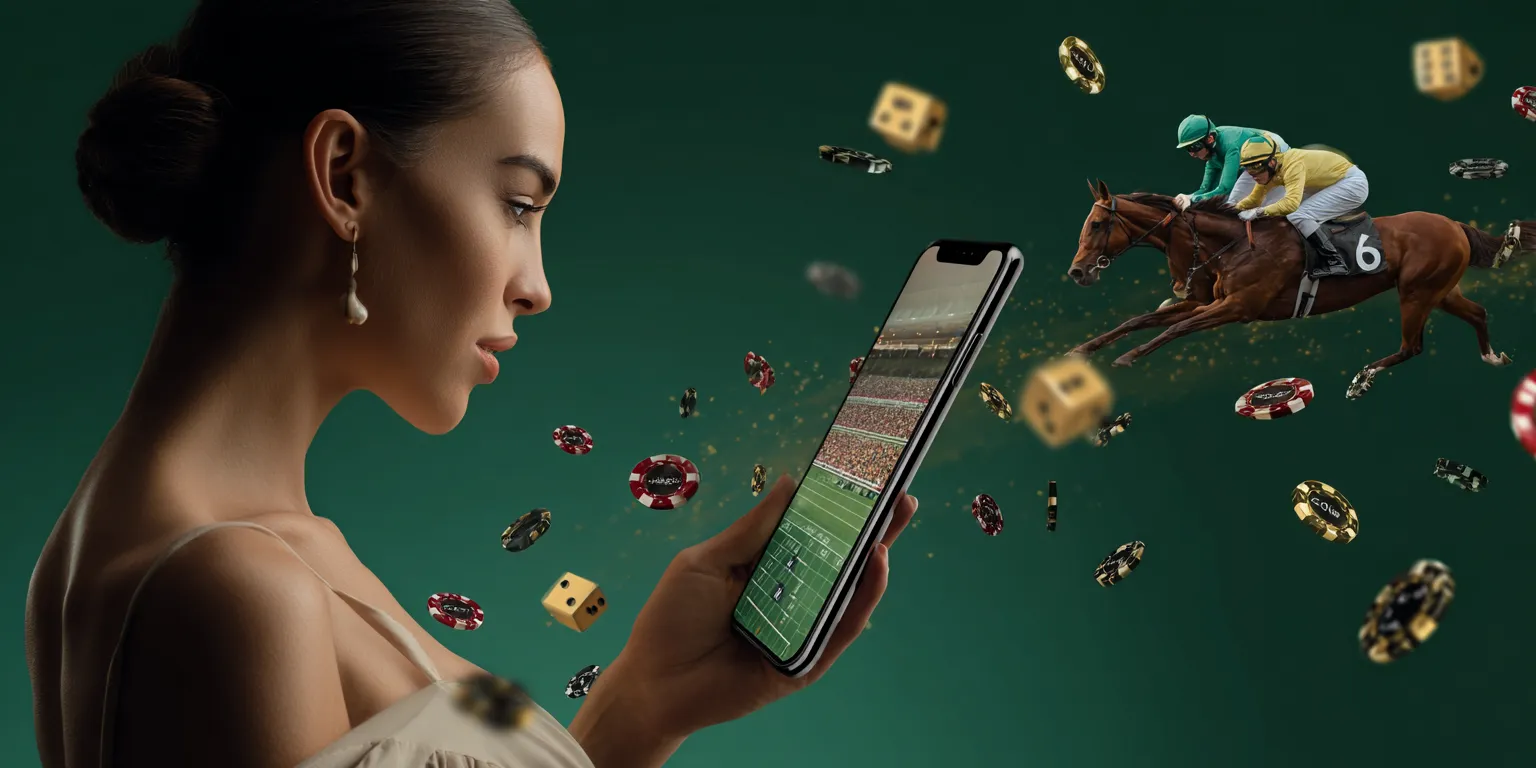 Tìm Hiểu Về V9bet88: Địa Chỉ Đáng Tin Cậy Cho Người Yêu Thích Thể Thao và Xổ Số